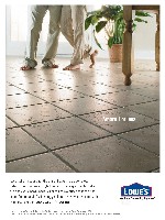 Better Homes And Gardens 2010 07, page 41